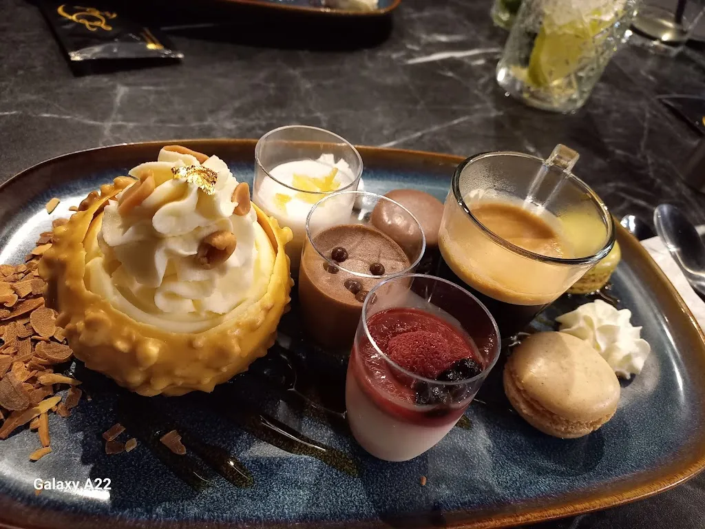 Le Duplex_Marseille_slider_image_2