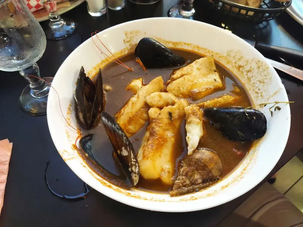 Menu_Restaurant La Rade_Marseille_image_5