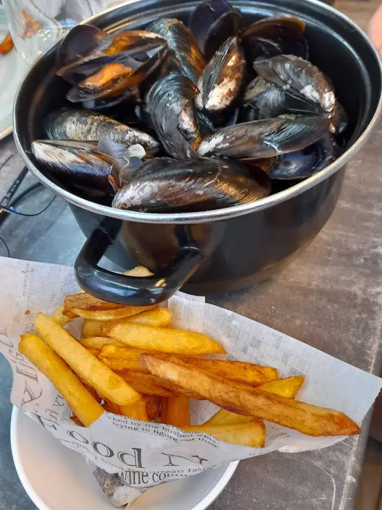 Menu_Restaurant La Rade_Marseille_image_7