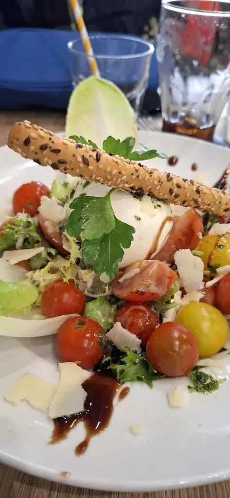 Menu_Restaurant La Rade_Marseille_image_8