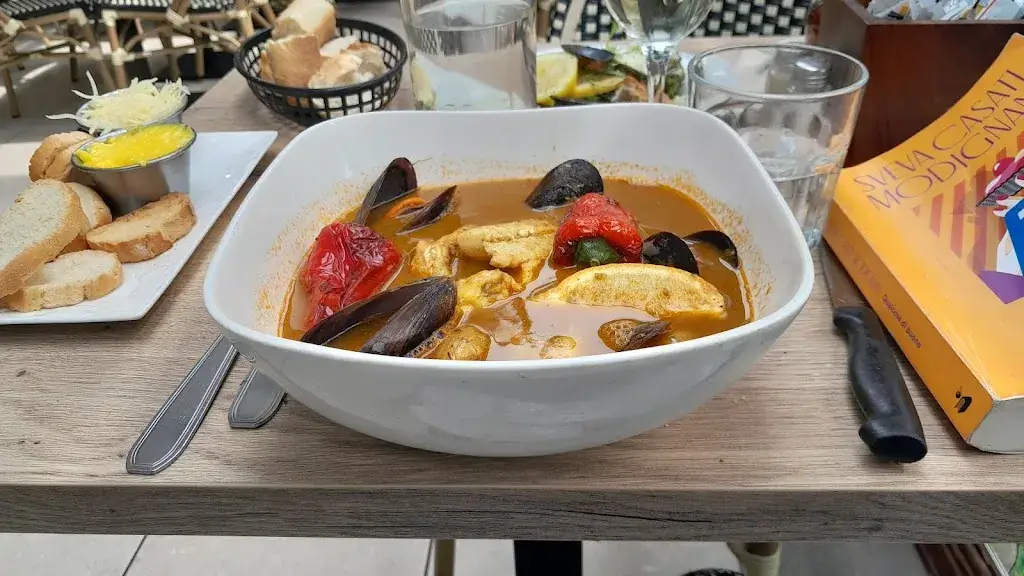 Menu_Restaurant La Rade_Marseille_image_9