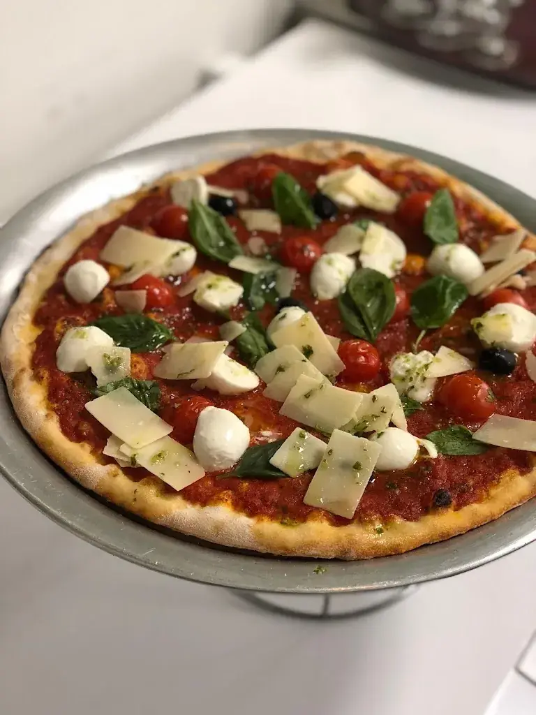 Restaurant La Rade_Marseille_slider_image_3