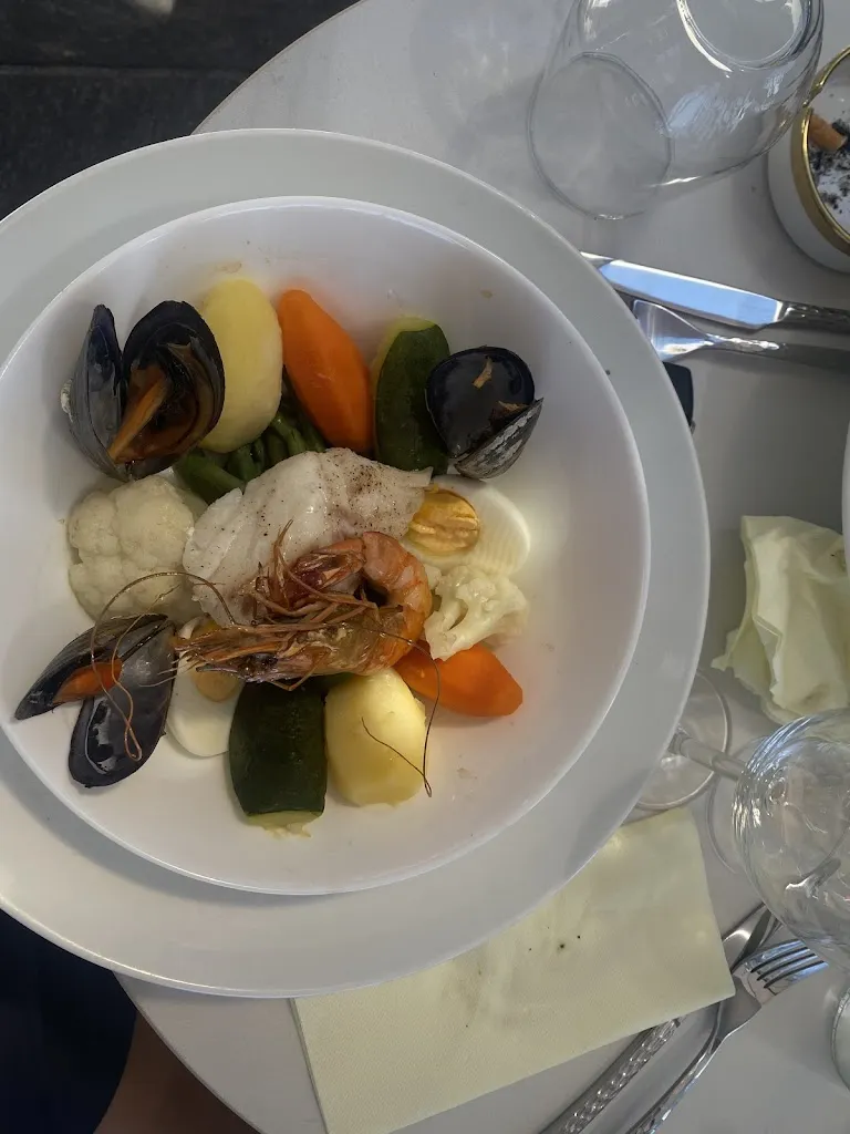 Menu_L'Etincelle_Marseille_image_5