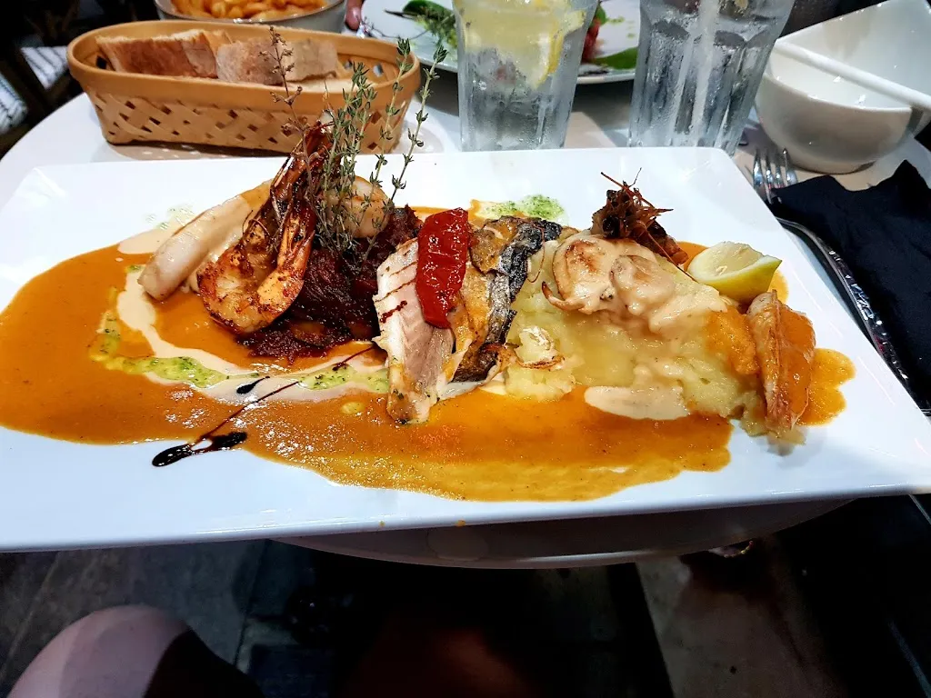 Menu_L'Etincelle_Marseille_image_6