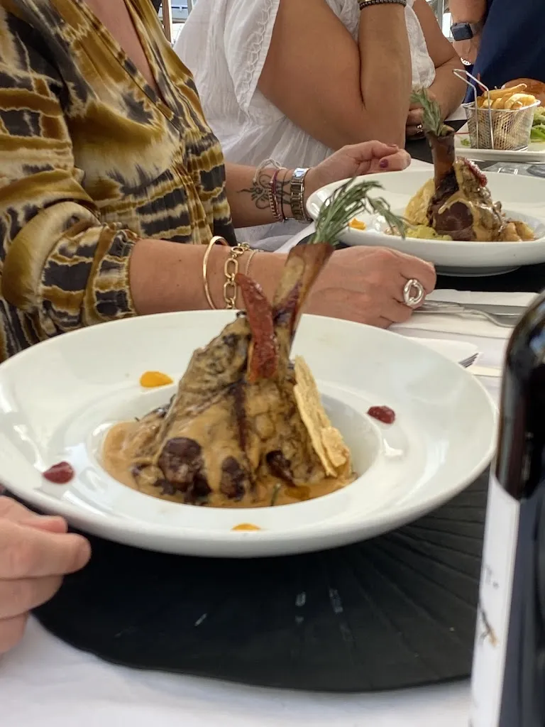 Menu_L'Etincelle_Marseille_image_7