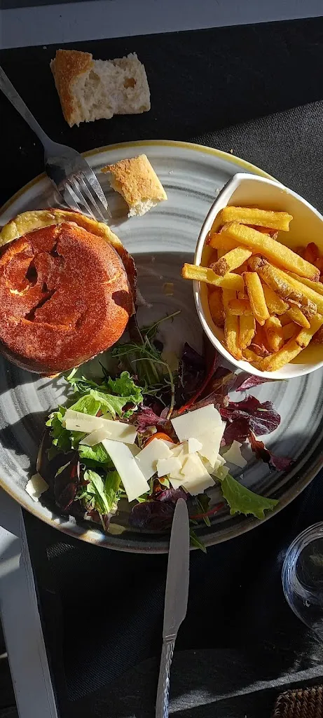 Menu_L'Etincelle_Marseille_image_8