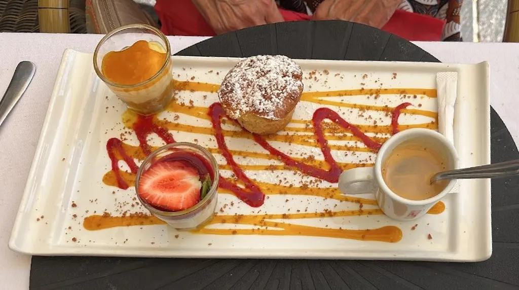 Menu_L'Etincelle_Marseille_image_9