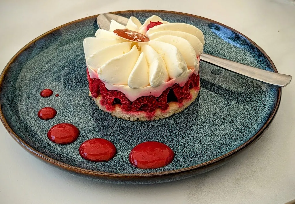 L'Etincelle_Marseille_slider_image_3