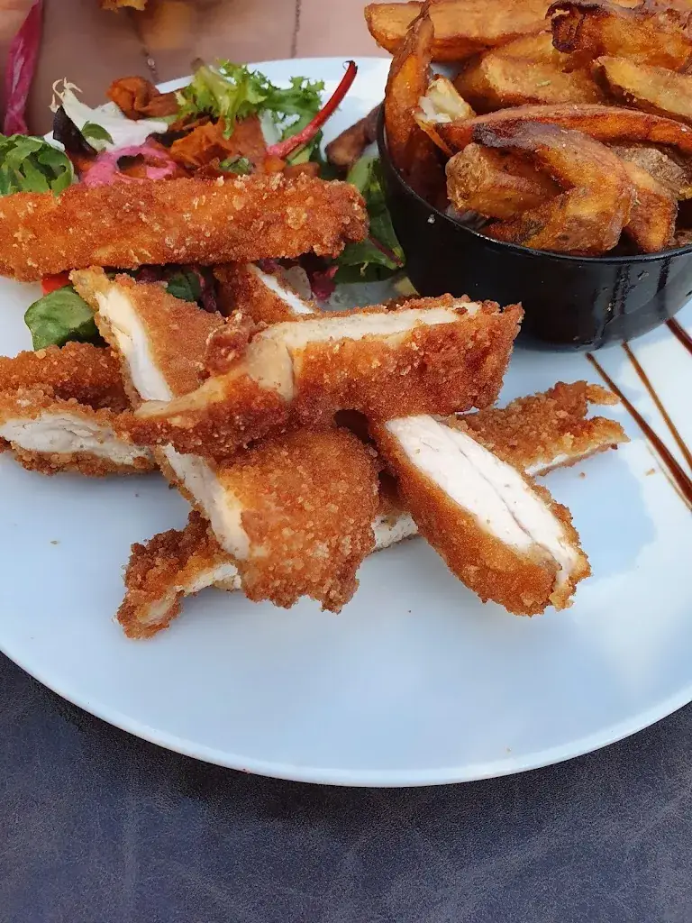 Menu_Restaurant Le Français_Marseille_image_1