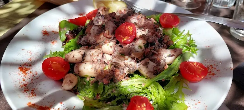 Restaurant Le Français_Marseille_slider_image_2