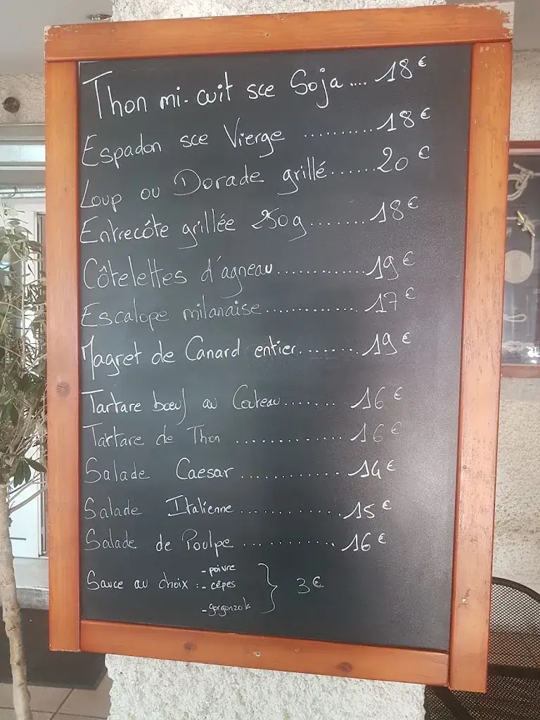 Menu_Le Nautilus_Marseille_image_3
