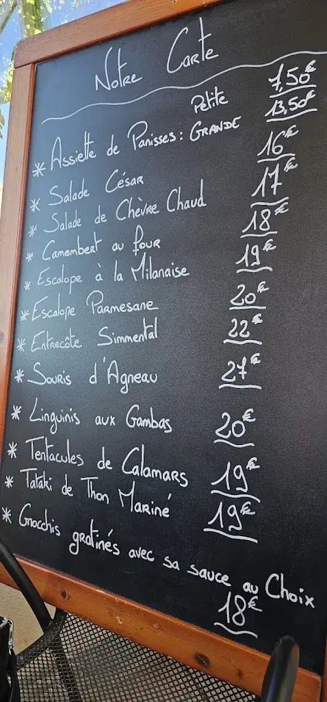 Menu_Le Nautilus_Marseille_image_4