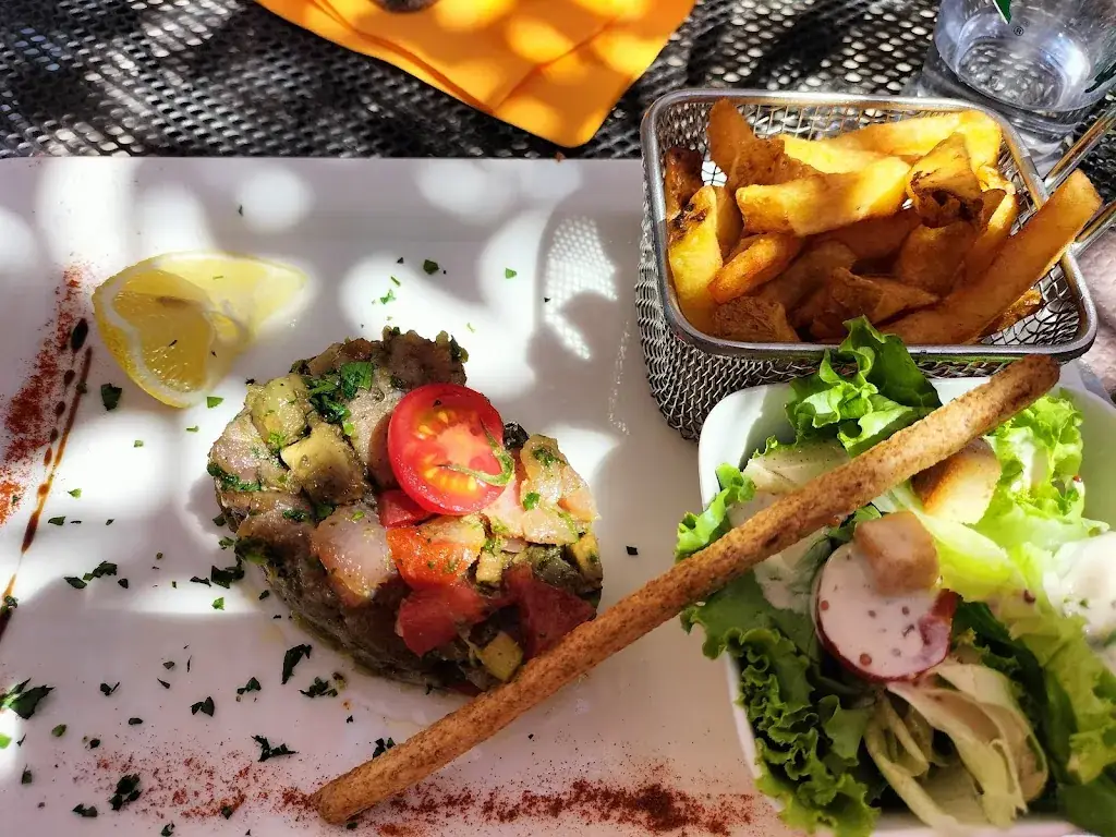 Menu_Le Nautilus_Marseille_image_5