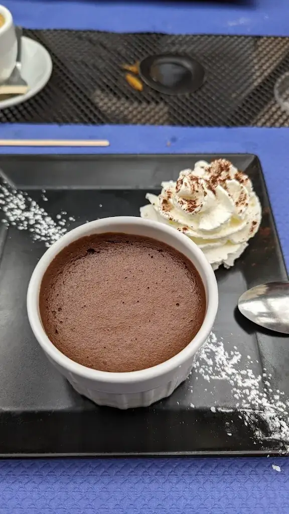 Menu_Le Nautilus_Marseille_image_6