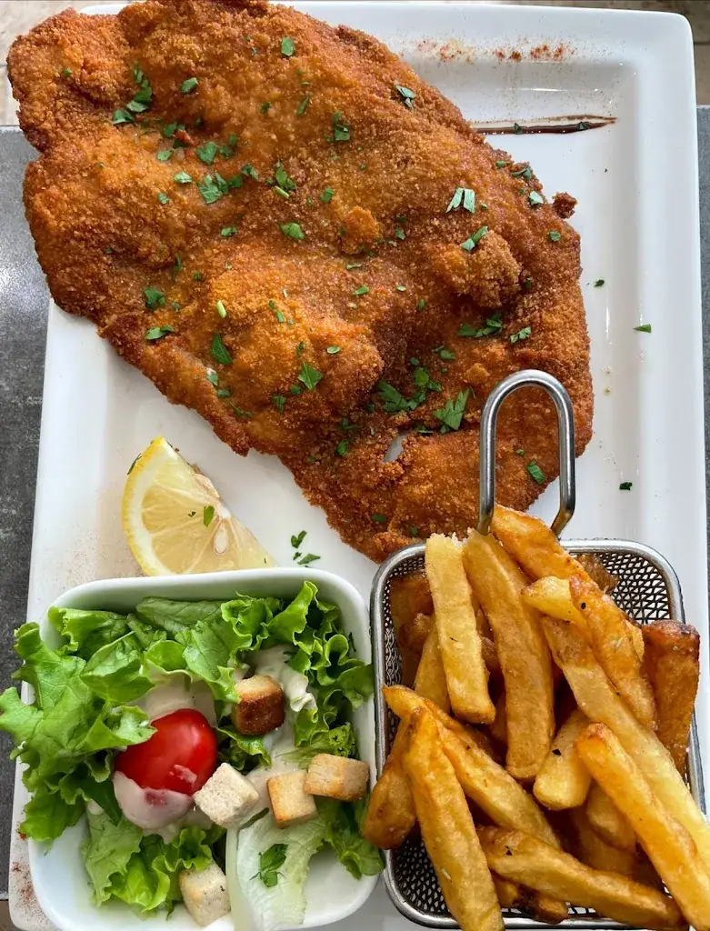 Menu_Le Nautilus_Marseille_image_7