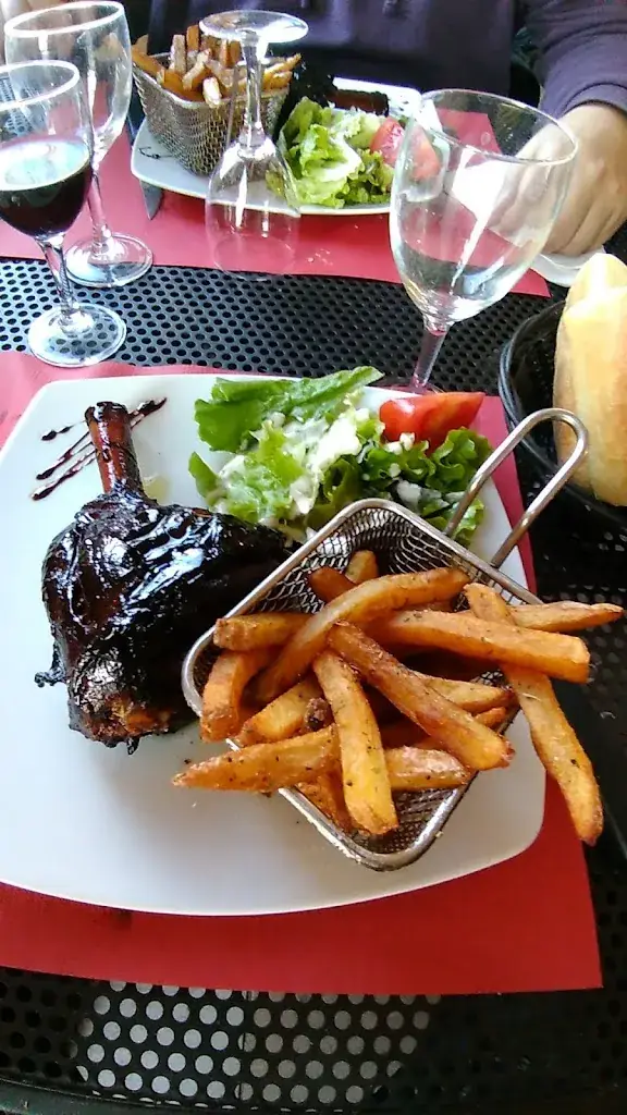 Menu_Le Nautilus_Marseille_image_8