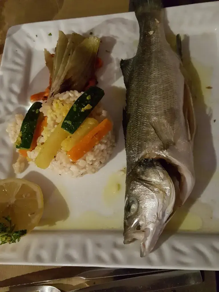 Menu_Le Nautilus_Marseille_image_9