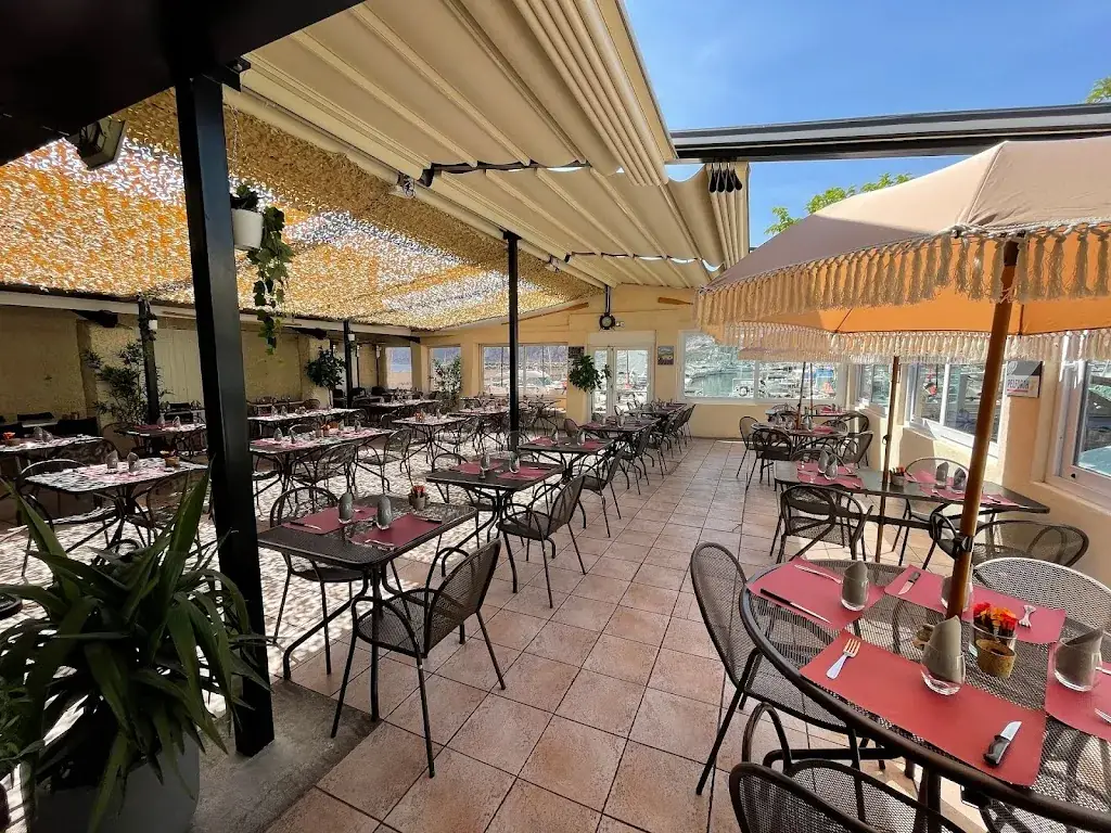 Le Nautilus_Marseille_slider_image_1