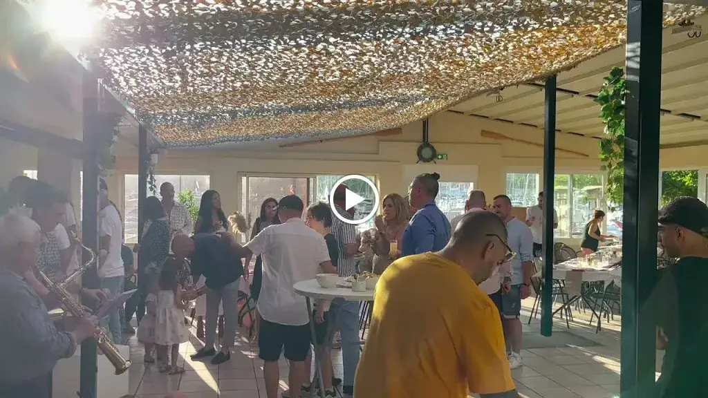 Le Nautilus_Marseille_slider_image_2