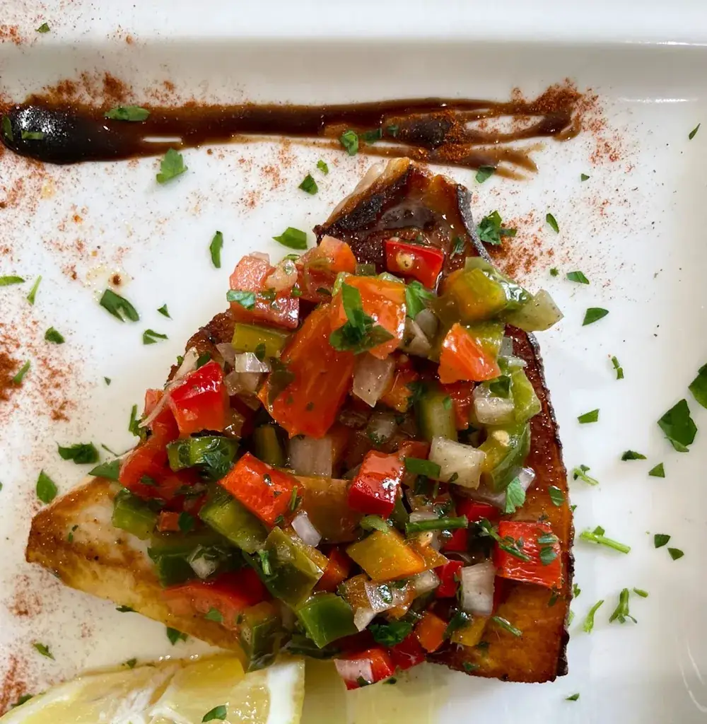 Le Nautilus_Marseille_slider_image_3