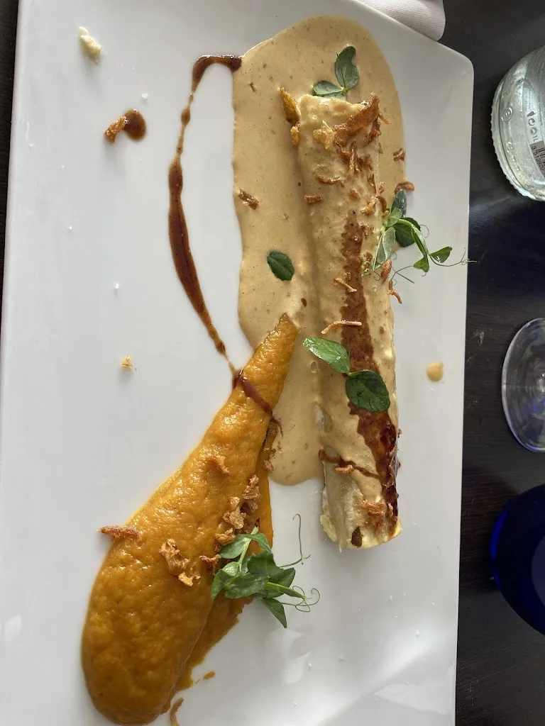 Menu_Le Restaurant du C.A.M par Virginie et Sylvain Robert_Marseille_image_6