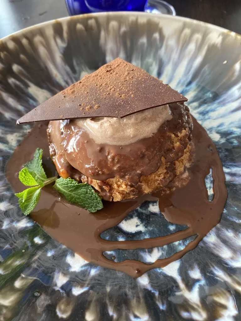 Menu_Le Restaurant du C.A.M par Virginie et Sylvain Robert_Marseille_image_7