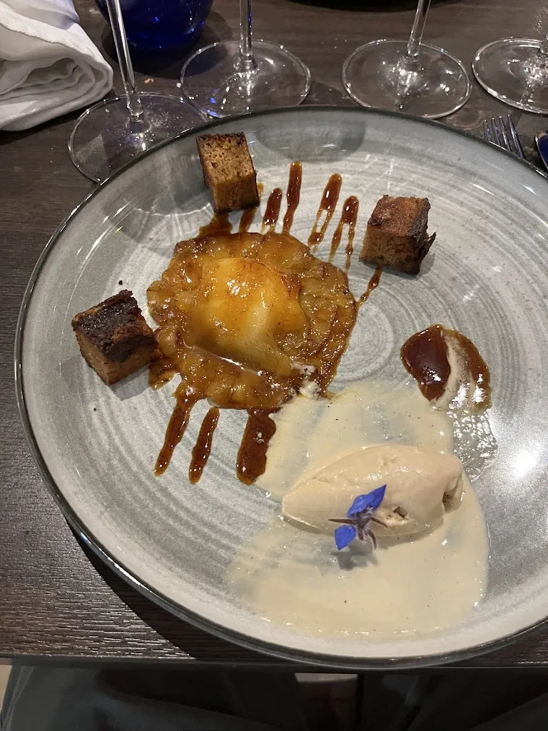 Le Restaurant du C.A.M par Virginie et Sylvain Robert_Marseille_slider_image_2