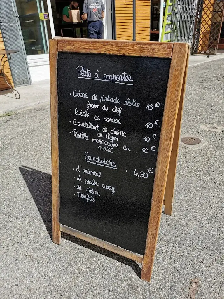 Menu_Le Croc'o_Nyons_immagine_2