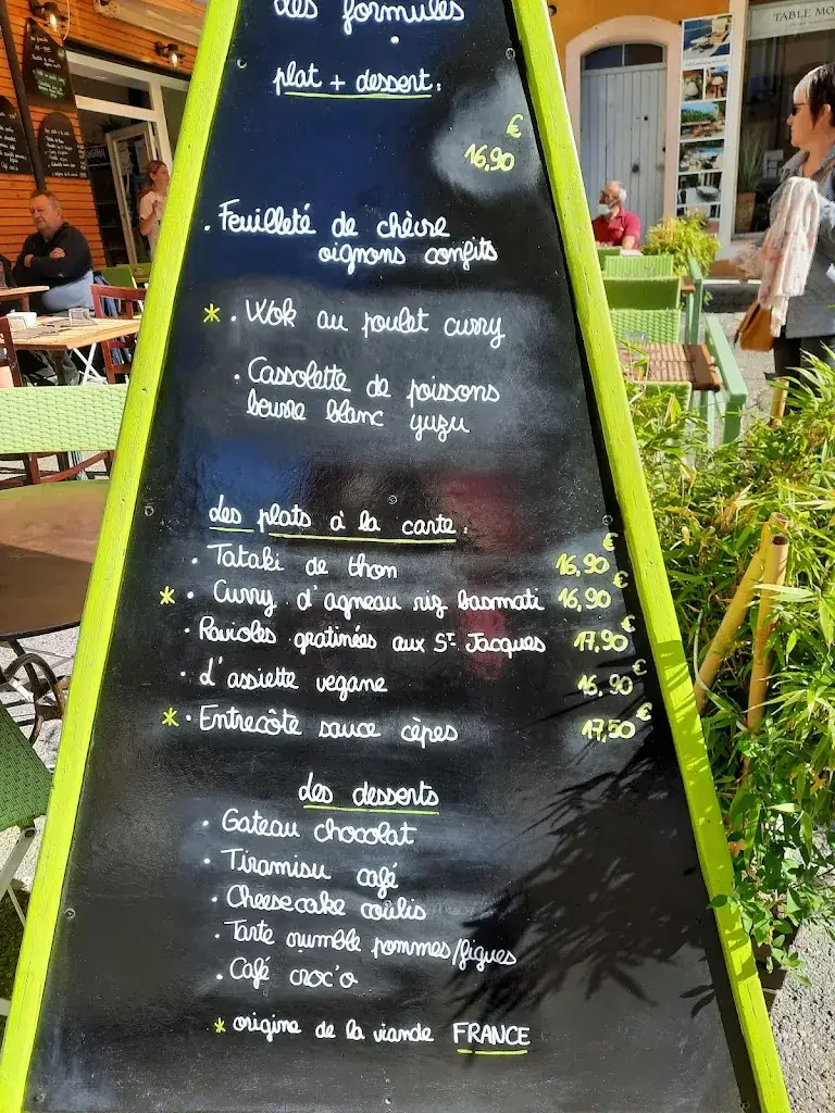 Menu_Le Croc'o_Nyons_immagine_3