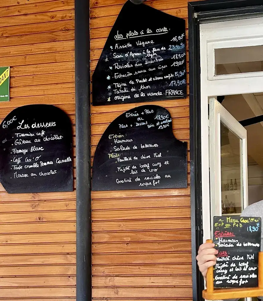 Menu_Le Croc'o_Nyons_immagine_4