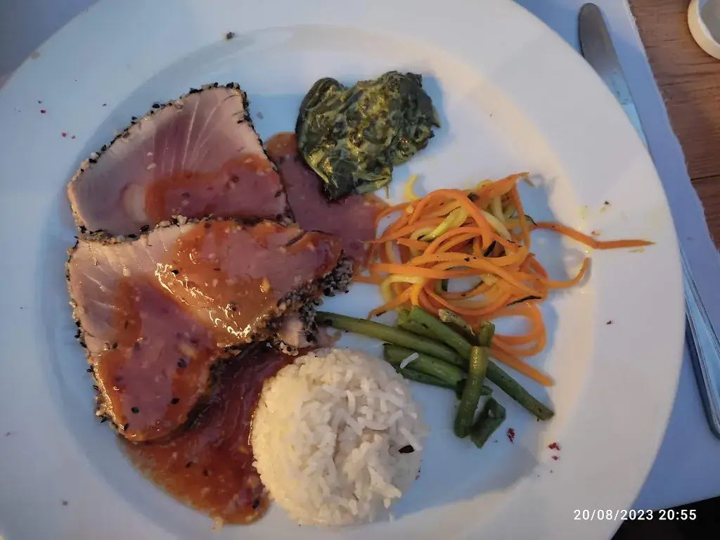 Menu_Le Croc'o_Nyons_immagine_5