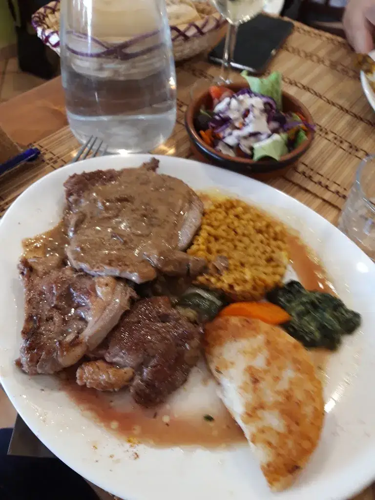 Menu_Le Croc'o_Nyons_immagine_6