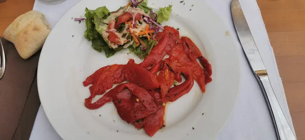 Menu_Le Croc'o_Nyons_immagine_7