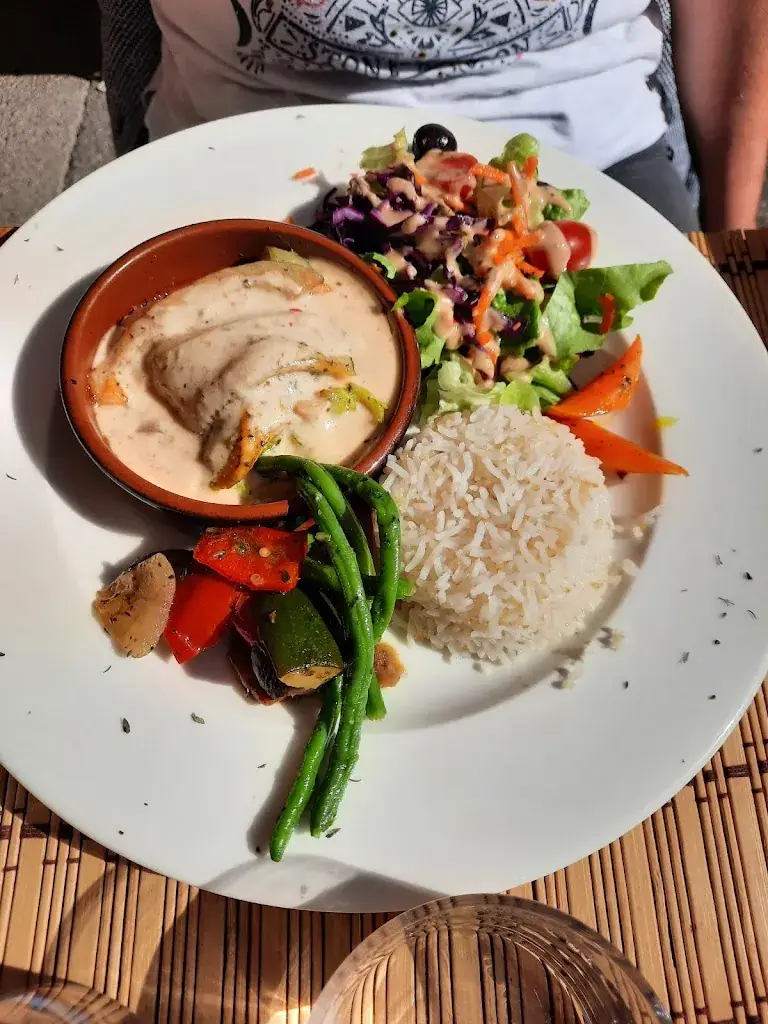 Menu_Le Croc'o_Nyons_immagine_8