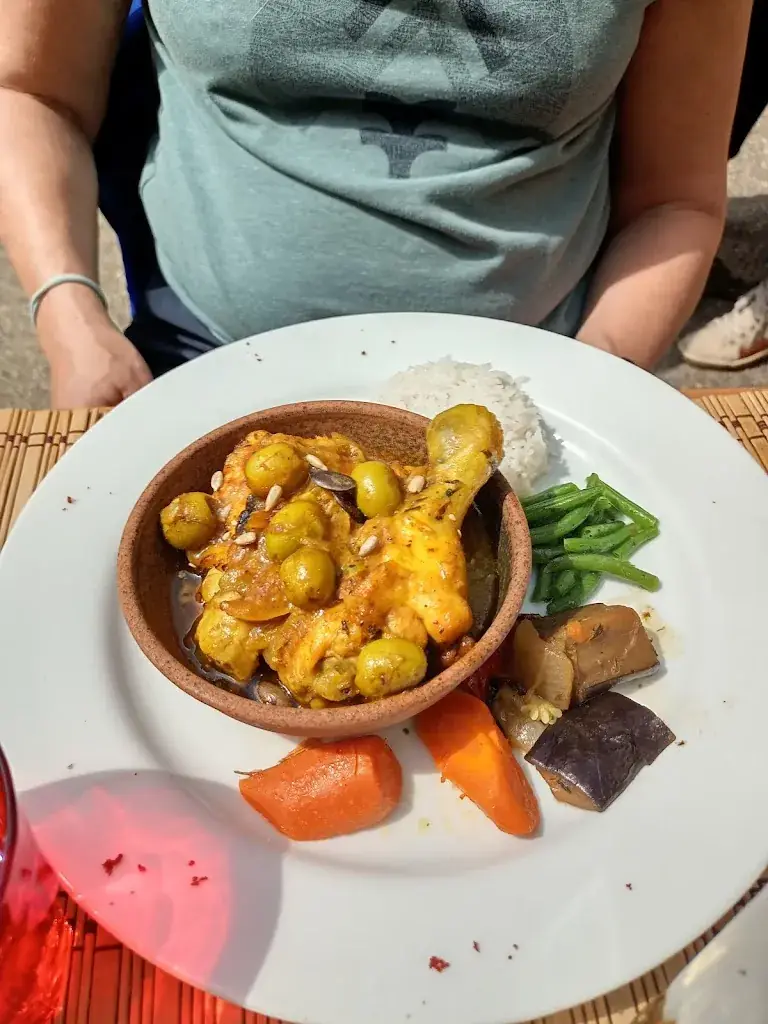 Menu_Le Croc'o_Nyons_immagine_9