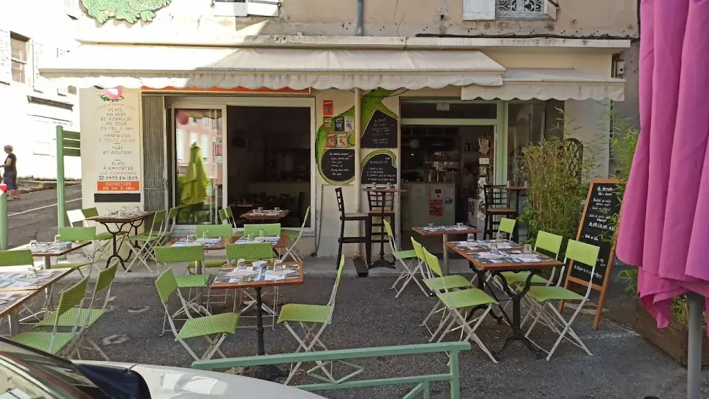 Le Croc'o_Nyons_slider_image_1