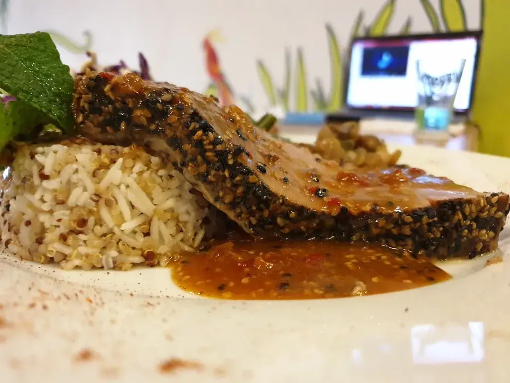 Le Croc'o_Nyons_slider_image_2