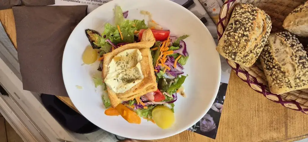 Le Croc'o_Nyons_slider_image_3