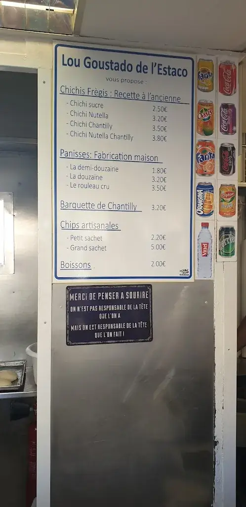 Menu_Lou goustado de l'Estaco_Marseille_image_3