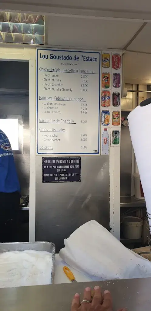 Menu_Lou goustado de l'Estaco_Marseille_image_4