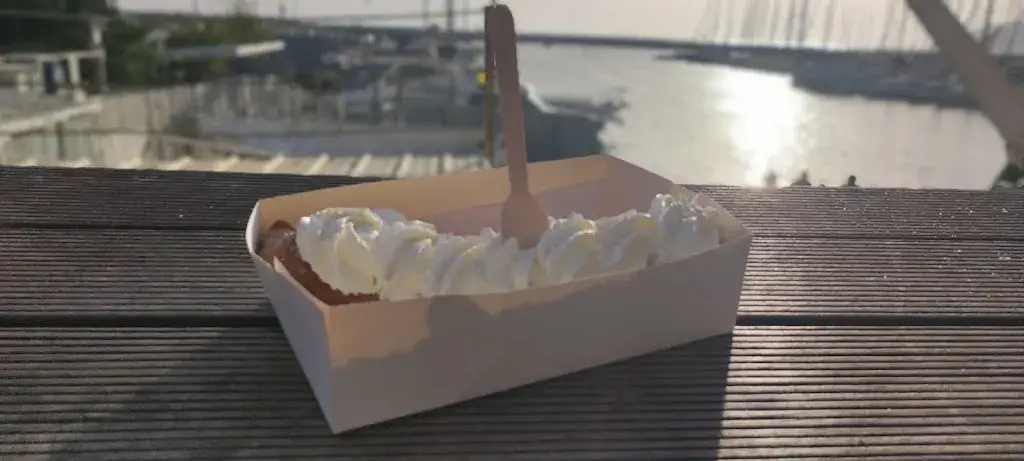 Menu_Lou goustado de l'Estaco_Marseille_image_5