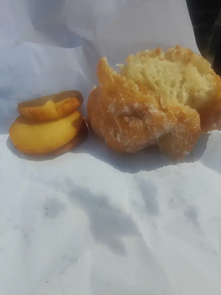 Menu_Lou goustado de l'Estaco_Marseille_image_7