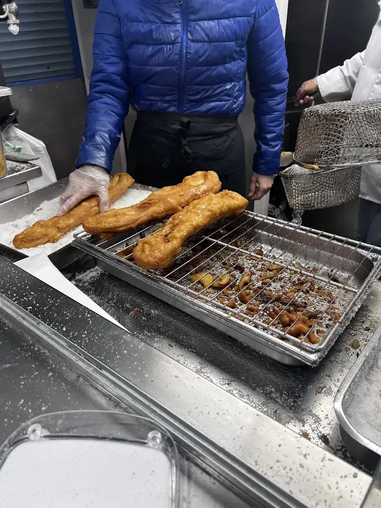 Menu_Lou goustado de l'Estaco_Marseille_image_8