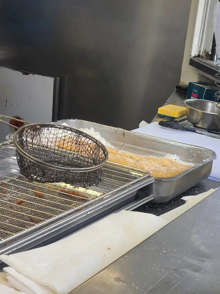 Menu_Lou goustado de l'Estaco_Marseille_image_9