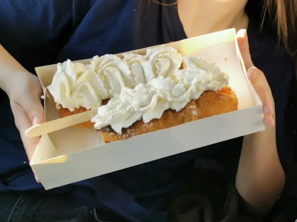 Lou goustado de l'Estaco_Marseille_slider_image_1