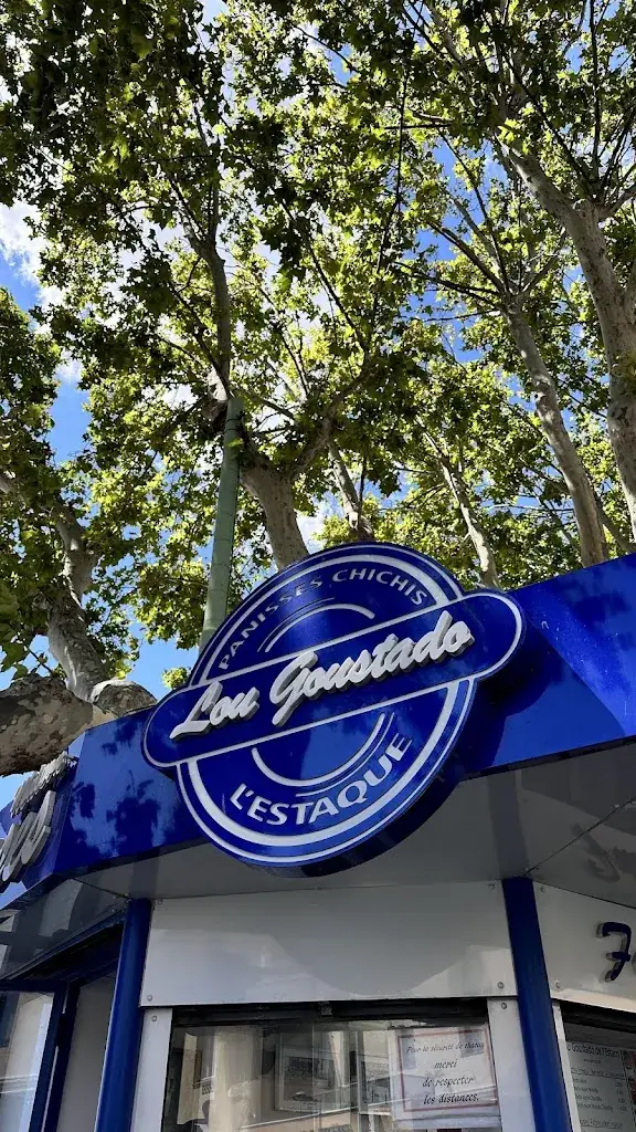 Lou goustado de l'Estaco_Marseille_slider_image_2