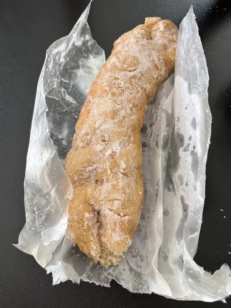 Lou goustado de l'Estaco_Marseille_slider_image_3