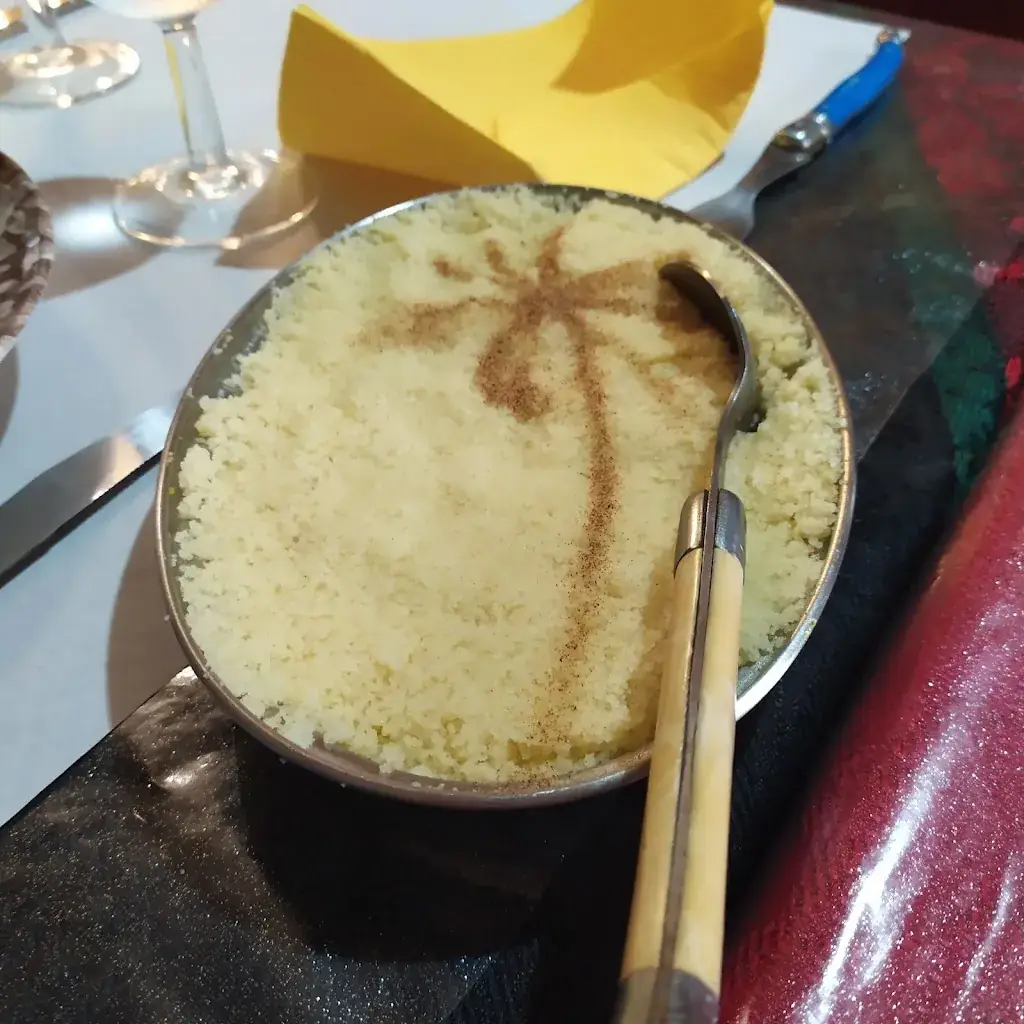 Menu_Restaurant le Palmier_Marseille_image_5