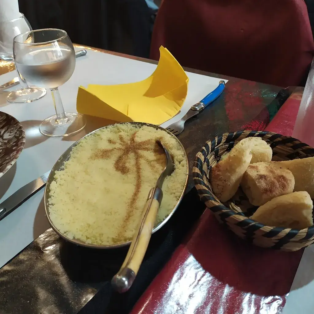 Menu_Restaurant le Palmier_Marseille_image_6