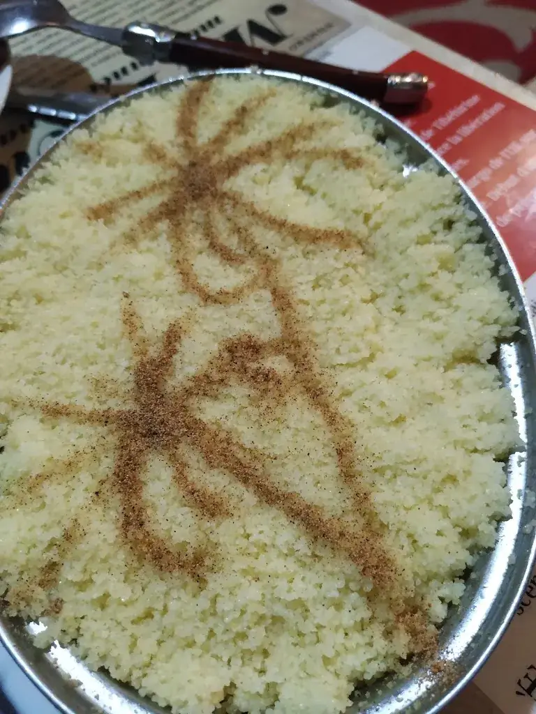 Menu_Restaurant le Palmier_Marseille_image_9